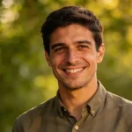 Mateo