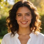 Ana